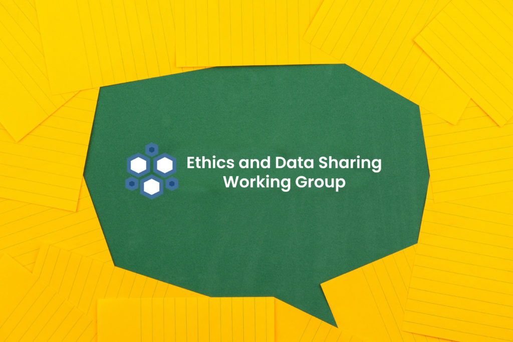 PHA4GE Ethics and Data Sharing Sub-Awards