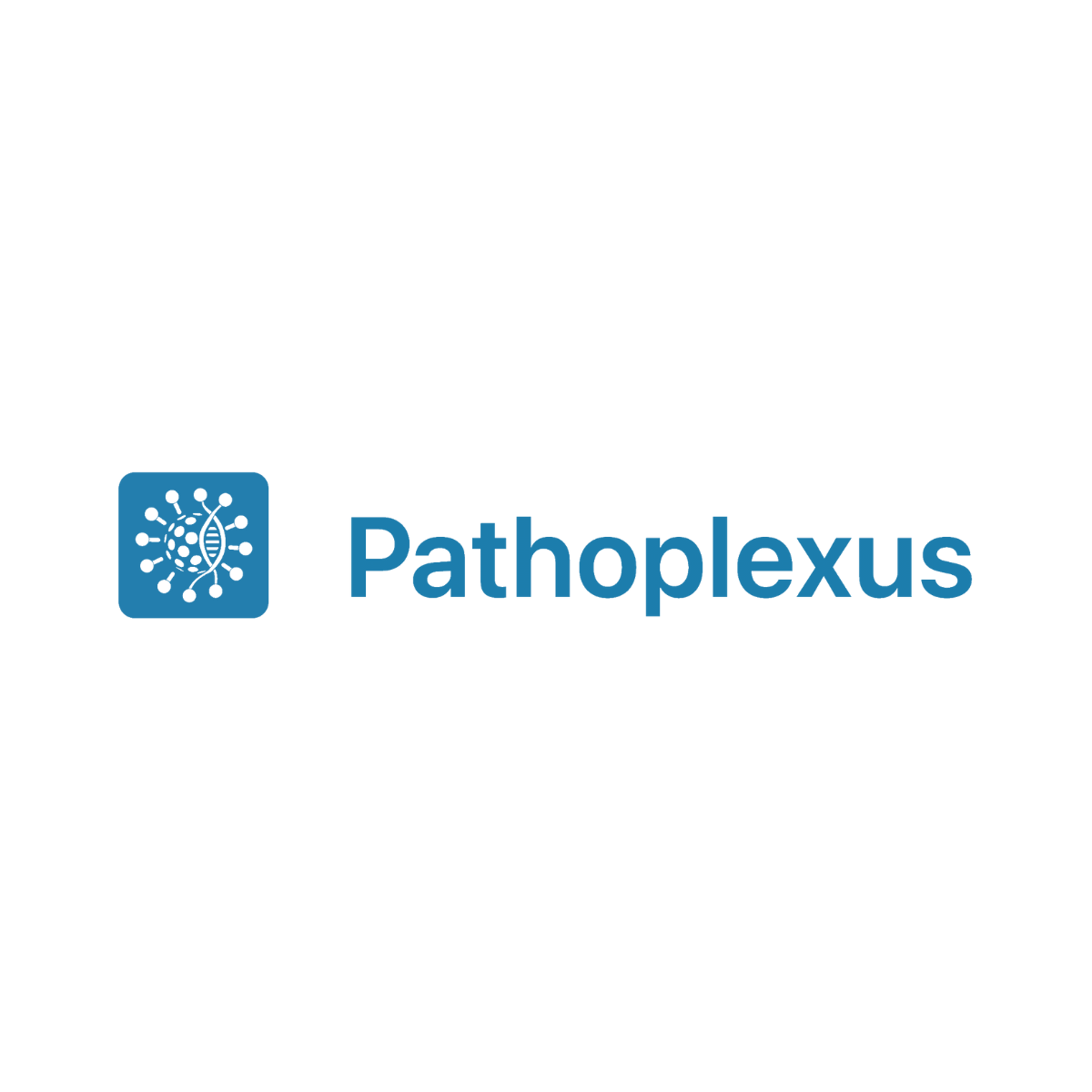 Pathoplexus logo