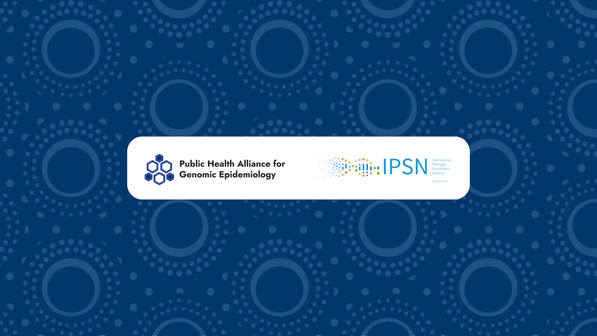 IPSN-PHA4GE logos