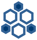 PHA4GE Logo icon rgb