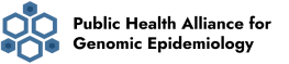 phage-logo-jost-2
